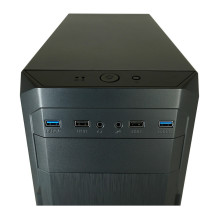 LC-Power 7039B
