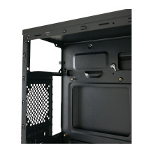 LC-Power 7039B