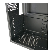 LC-Power 7039B