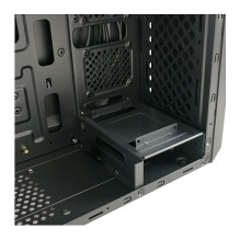 LC-Power 7039B