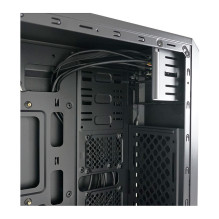 LC-Power 7039B