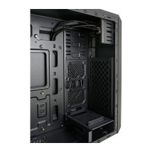 LC-Power 7039B