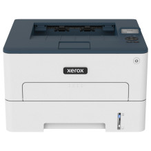 Xerox B230V_DNI laser printer