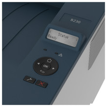 Xerox B230V_DNI laser printer