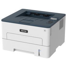Xerox B230V_DNI laser printer