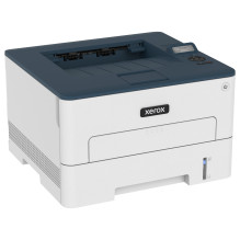 Xerox B230V_DNI laser printer