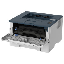 Xerox B230V_DNI laser printer