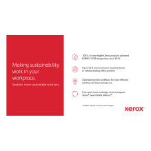 Xerox B230V_DNI laser printer