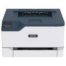 Xerox C230V_DNI laser printer