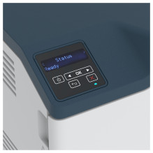 Xerox C230V_DNI laser printer