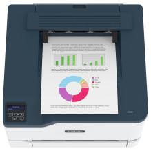 Xerox C230V_DNI laser printer