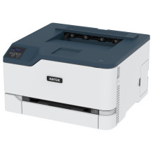 Xerox C230V_DNI laser printer