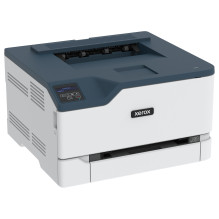 Xerox C230V_DNI laser printer