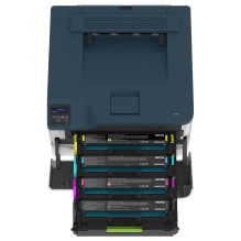 Xerox C230V_DNI laser printer