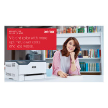 Xerox C230V_DNI laser printer