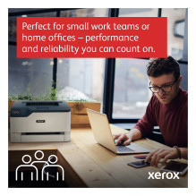 Xerox C230V_DNI laser printer