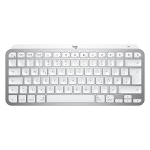Logitech 920-010519 keyboard