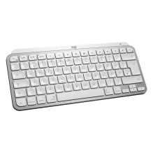 Logitech 920-010519 keyboard Logitech 920-010519 keyboard
