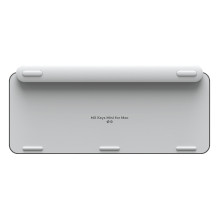 Logitech 920-010519 keyboard Logitech 920-010519 keyboard