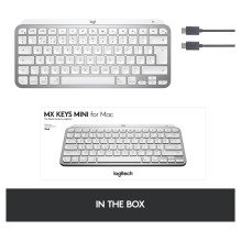 Logitech 920-010519 keyboard Logitech 920-010519 keyboard