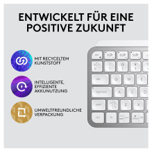 Logitech 920-010519 keyboard Logitech 920-010519 keyboard