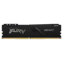 Kingston Technology FURY...