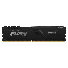 Kingston Technology FURY Beast memory module
