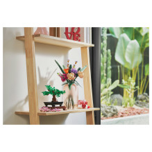 LEGO Botanicals Flower Bouquet LEGO Botanicals Flower Bouquet