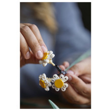 LEGO Botanicals Flower Bouquet LEGO Botanicals Flower Bouquet