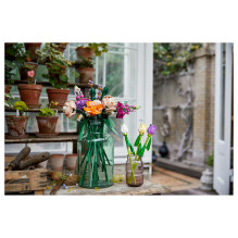 LEGO Botanicals Flower Bouquet LEGO Botanicals Flower Bouquet