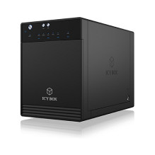 ICY BOX IB-3740-C31