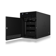 ICY BOX IB-3740-C31