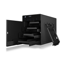 ICY BOX IB-3740-C31