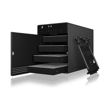 ICY BOX IB-3740-C31