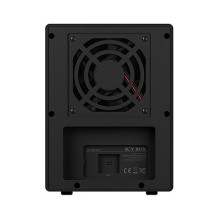 ICY BOX IB-3740-C31