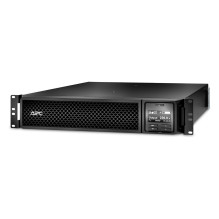 APC SRT1000RMXLI uninterruptible power supply (UPS)