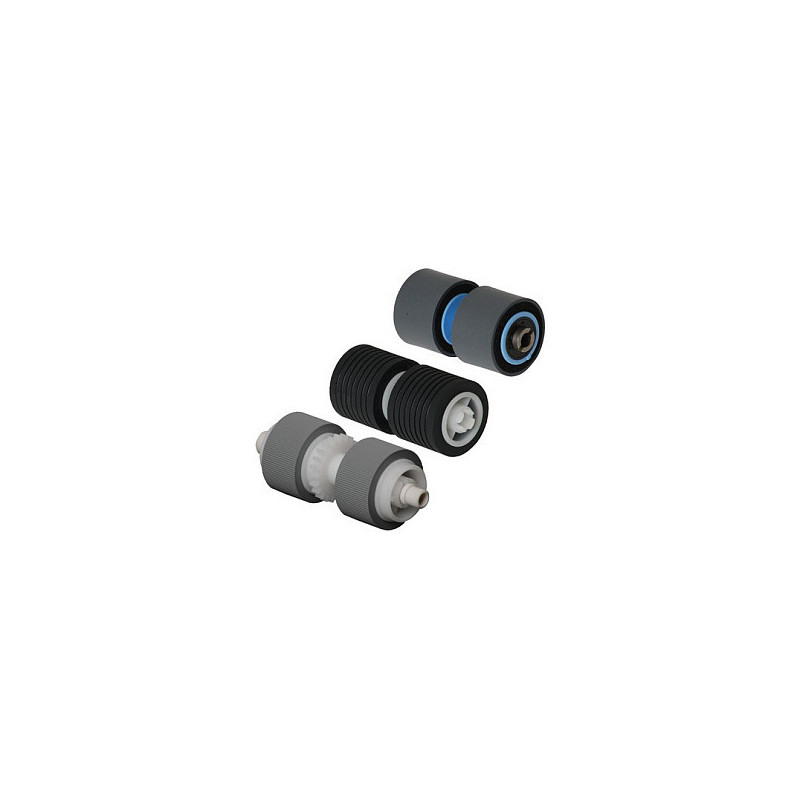 Canon 3601C002 printer / scanner spare part / accessory