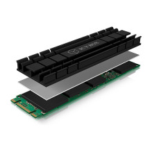 ICY BOX IB-M2HS-701 ICY BOX IB-M2HS-701