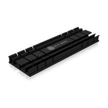 ICY BOX IB-M2HS-701 ICY BOX IB-M2HS-701