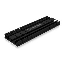 ICY BOX IB-M2HS-701 ICY BOX IB-M2HS-701