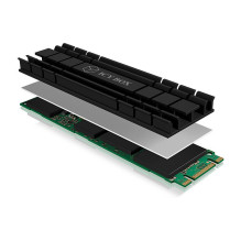 ICY BOX IB-M2HS-701 ICY BOX IB-M2HS-701
