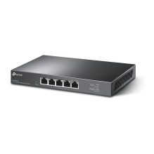 TP-Link TL-SG105-M2 network switch