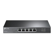 TP-Link TL-SG105-M2 network switch