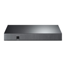 TP-Link TL-SG105-M2 network switch
