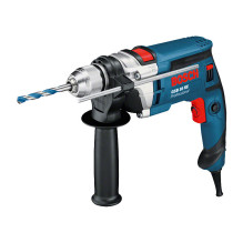 Bosch 0 601 14E 500 drill Bosch 0 601 14E 500 drill