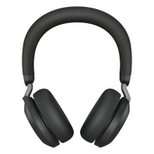 Jabra Evolve2 75