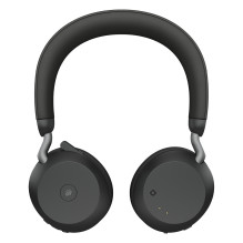Jabra Evolve2 75