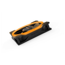 be quiet! Light Wings , 120mm PWM Triple Pack be quiet! Light Wings , 120mm PWM Triple Pack