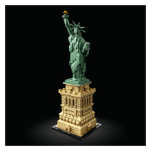 LEGO Architecture Laisvės statulos rinkinys