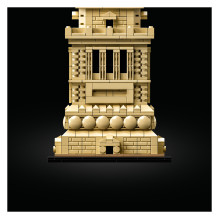 LEGO Architecture Statue of Liberty Set LEGO Architecture Statue of Liberty Set